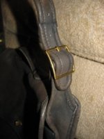 vintage flap brief 018.JPG