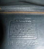 vintage flap brief 015.JPG