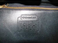 vintage flap brief 014.JPG