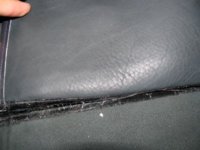 vintage flap brief 010.JPG