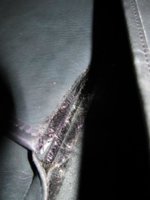 vintage flap brief 012.JPG