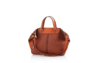XBWAKRH0200GS1680G-F1-Small-Leather-Shoulder-Bag-Dark-Brick-Brown-and-Papaya-Red.jpg