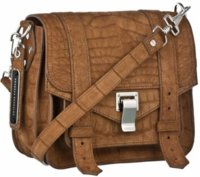 Pouch.jpg