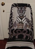 tigre royale b.w.jpg
