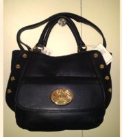 EF Bag_II.jpg