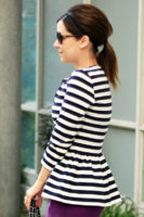 PurplePeplumStripes3.jpg