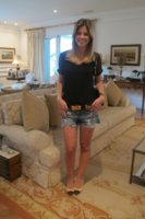 069-500x750.jpg