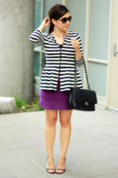 PurplePeplumStripes2.jpg
