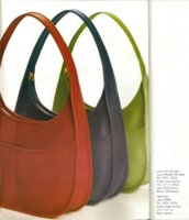 9033_Ergo Pocket  Zip-spr97.jpg