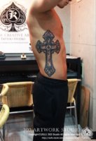 Taeyang Tattoo.jpg