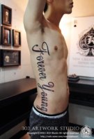 G-Dragon Tattoo.jpg