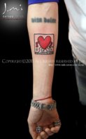 G-Dragon Tattoo V.jpg