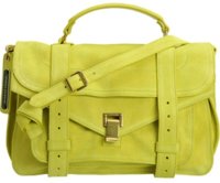 MediumNeonYellow.jpg
