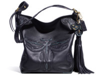 Anna Sui Coach Bag.jpg