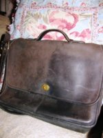 vintage flap brief 005.JPG
