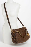 MICHAEL Michael Kors Tristan - Medium Satchel.jpg