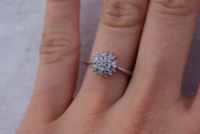 my ring!.png