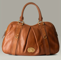 burberry-purse-for-the-blog.jpg