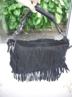 Fringe bag.jpg