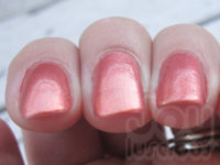 joyluscious_nubar_sun_gold_pink.jpg