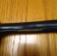 image-4267947772.jpg