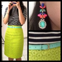 jcrew odj.jpg