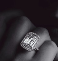 anastasia-ashoka-ring-in-plati_dt.jpg
