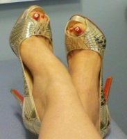 2012-08-28 08.10.06-1.jpg