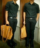 black-shirt-with-diy-studded-collar-lanvin-belt-tailored-skinny-pants-14-hole-doc-martens-j-pete.jpg