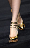 prabal-gurung-fall-2012-1.jpg