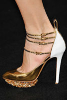 Prabal+Gurung+Fall+2012+Details+ceGkrasjcrVl.jpg