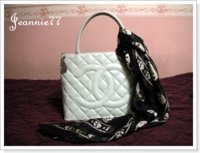 chanel.jpg