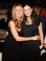 Jennifer and Demi.jpg