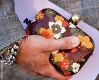 amq flower clutch.jpg