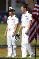 alex-battleship-2.jpeg
