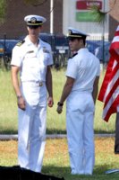 alex-battleship-4.jpeg