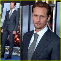 alexander-skarsgard-battleship-premiere-with-liam-neeson.jpeg