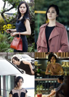 han-ga-in-architecture-101.jpg