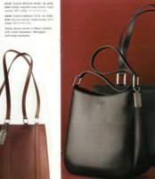 6708_Bridle Hobo-1998.jpg
