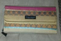 Kate Spade.jpg