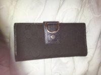GUCCI PURSE.jpg