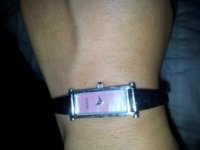 GUCCI WATCH.jpg