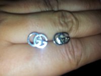 GUCCI WHITE GOLD EARRINGS.jpg
