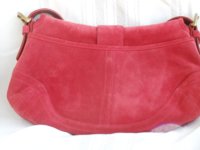Valentino bag 006.JPG