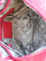 Valentino bag 009.JPG