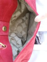 Valentino bag 010.JPG