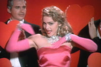 madonna-material-girl-valentine-heartjpg.jpg