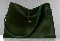 ShoulderBag.jpg