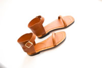 camel-sandals.jpeg