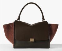 summer_2012_leathergoods_14.jpg